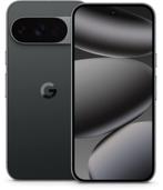 Google Pixel 10 Pro 128GB Black, Overige modellen, Nieuw, Ophalen of Verzenden, Zonder simlock