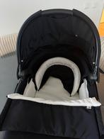 Cybex MIOS Lux Carry Cot - Nieuw!, Kinderen en Baby's, Ophalen of Verzenden, Nieuw, Wieg