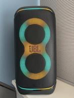 JBL partybox (310, 320, 700 en 1000) te huur aangeboden., JBL, Ophalen of Verzenden, Zo goed als nieuw, 120 watt of meer