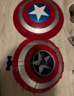 Captain America Schild - Marvel Avengers, Ophalen, Gebruikt