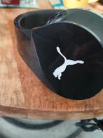 Puma koptelefoon., Ophalen of Verzenden, Nieuw, Op oor (supra aural), Overige merken
