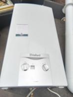 Vaillant CV Ketel - Gebruikt, Doe-het-zelf en Verbouw, Geisers en Boilers, Ophalen, Gebruikt, Aardgas, Boiler