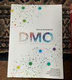 DMO Duurzaam Muziekonderwijs - Docentenboek, Ophalen of Verzenden, Alpha, Zo goed als nieuw, HBO