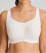 Prima Donna THE GYM sport BH 85H *nieuw*, Prima Donna, Ophalen of Verzenden, Roze, BH