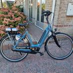 Unieke kans, Nieuwe Gazelle met Bosch middenmotor 500Wh, Fietsen en Brommers, Elektrische fietsen, Ophalen, Nieuw, 51 tot 55 cm