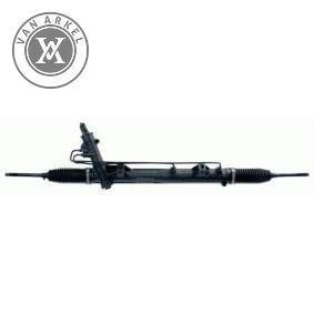 Bmw e8x e9x stuurhuis n45 n46 n47  6 765 013 beschikbaar voor biedingen