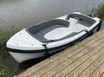 Verano 495 Classic, Watersport en Boten, Sloepen, Ophalen, 10 tot 30 pk, Zo goed als nieuw, 3 tot 6 meter