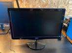 Philips 247E UH LED Monitor, Philips, HDMI, Full HD, Ophalen of Verzenden
