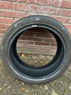 Hankook Ventus S1 Evo3 205 45 17” 5.3mm, 17 inch, Band(en), Personenwagen, Zomerbanden
