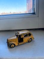 Dinky toys - Austin taxi - 40h, Ophalen of Verzenden, Gebruikt