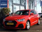 Audi A1 Sportback 25 TFSI Pro Line | Airco | Navi via Smartp, 12 maanden, Stof, 95 pk, Origineel Nederlands