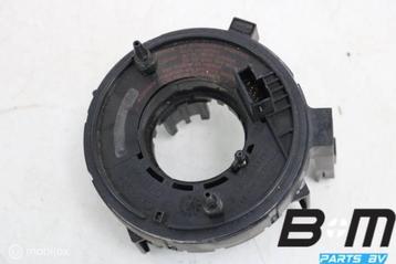 Sleepring Audi TT 8N 1J0959653 beschikbaar voor biedingen