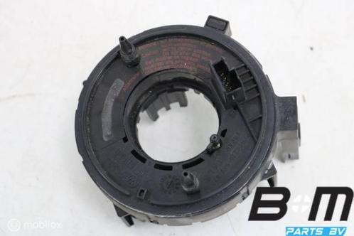 Sleepring Audi TT 8N 1J0959653, Auto-onderdelen, Elektronica en Kabels, Gebruikt