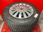 Winterbanden Suzuki Vitara 215/60R16, Auto-onderdelen, 16 inch, ., Banden en Velgen, .