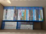 Veel PSVita games, Avontuur en Actie, 1 speler, Ophalen of Verzenden, Zo goed als nieuw