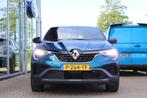 Renault Arkana 1.6 E-Tech Hybrid 145 R.S. Line | Trekhaak |, Auto's, Renault, Arkana, Euro 6, Blauw, Origineel Nederlands