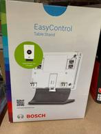 Bosch table stand ds-1, Ophalen of Verzenden, Zo goed als nieuw