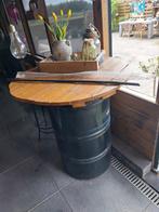 WATERSTRIP TOYOTA CORONA MARK II RX22 68210-95550, Ophalen