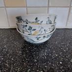Vivo by Villeroy & Boch Limited Edition kommen -schalen, Ophalen of Verzenden, Overige stijlen, Kom(men)