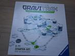 Gravitrax knikkerbaan 100-delig incl. uitbreidingsset, Kinderen en Baby's, Speelgoed | Educatief en Creatief, Ophalen of Verzenden