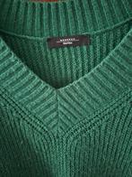 Weekend Max Mara trui XL, Verzenden, Zo goed als nieuw, Maat 42/44 (L), Groen