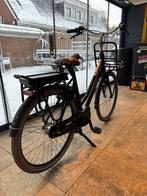 Gazelle miss grace e-bike, Topstaat!, Fietsen en Brommers, 51 tot 55 cm, Ophalen, Zo goed als nieuw, Gazelle