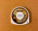 Mortal kombat unchained, Vanaf 18 jaar, Vechten, Vincent's games, 2 spelers
