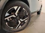 Peugeot 2008 1.2 Hybrid 145 Allure, Stof, Gebruikt, Euro 6, 1199 cc