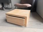 badkamer wastafelkast, Ophalen, Nieuw, 50 tot 100 cm, Minder dan 100 cm