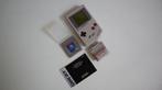 Nintendo Game Boy Classic, Ophalen, Gebruikt, 1 speler, Vanaf 3 jaar