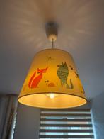 Ikea Jattendal, Kinderen en Baby's, Verzenden, Zo goed als nieuw, Lamp