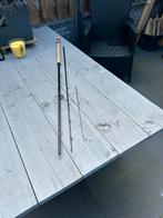 Shakespeare Sigma Wand 1880 B picker hengel, Ophalen, Gebruikt, Werphengel