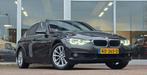 BMW 3-serie 330e High Executive SOH92% Schuif/kanteldak Leer, Auto's, BMW, Automaat, 1998 cc, Achterwielaandrijving, Gebruikt