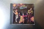 Deee-Lite - World Clique, Cd's en Dvd's, Ophalen of Verzenden