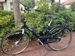 Fiets, Ophalen, Gebruikt, Overige merken, Versnellingen