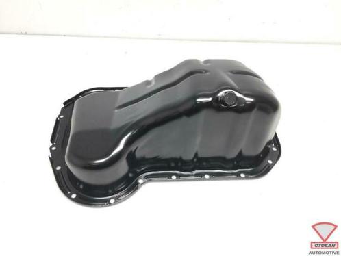 audi a4 b5 a6 c5 vw passat carterpan oliepan 1.9tdi nieuw! 5, Auto-onderdelen, Ruiten en Toebehoren, Audi, Nieuw, Ophalen of Verzenden