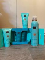 Rituals Karma pakket NIEUW, Ophalen of Verzenden, Nieuw, Bad & Douche
