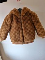 Nieuw Bontjas Looxs Revolution, Kinderen en Baby's, Ophalen of Verzenden, Nieuw, Maat 92