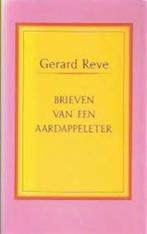 Gerard Reve: Brieven van een aardappeleter, Boeken, Literatuur, Ophalen of Verzenden, Zo goed als nieuw, Nederland, Gerard Reve