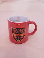 Harry Potter Griffoendor mok, Ophalen, Nieuw, Gebruiksvoorwerp