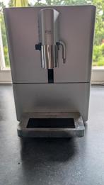 Jura Ena Micro 9 - Defect, Witgoed en Apparatuur, Koffiezetapparaten, Ophalen, Niet werkend, Espresso apparaat, Koffiebonen