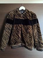 Leuke jas bomberjack van Shoeby!, Ophalen of Verzenden, Zo goed als nieuw, Meisje, Jas