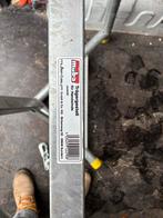 Draagbok ophangframe stortkoker, Ophalen, Gebruikt, Overige typen, Minder dan 2 meter