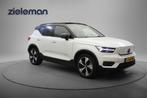 Volvo XC40 Recharge P8 AWD R-Design - Carplay, panorama, Lee, Automaat, Gebruikt, 495 min, 430 km