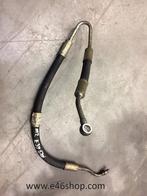 Leiding stuur bekrachtiging BMW E39 520i, Auto-onderdelen, Gebruikt, -, -, Ophalen of Verzenden