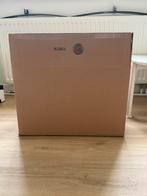 Verhuisdozen te koop, Huis en Inrichting, Kasten | Overige, Ophalen of Verzenden, Zo goed als nieuw