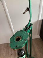 Antieke Wijn Bottelaar - Gereedschap en Instrumenten Collect, Antiek en Kunst, Antiek | Gereedschap en Instrumenten, Ophalen