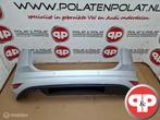 VW Touran 5T Achterbumper