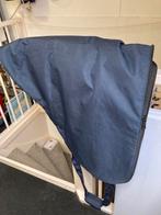 TAS/HOES  voor Bareback, Dieren en Toebehoren, Ophalen of Verzenden, Zo goed als nieuw, Overige soorten