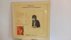 Live Lp van Bob Dylan, Cermonies of the Horseman 1974, Ophalen of Verzenden, Gebruikt, 12 inch, Poprock